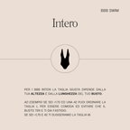 Principessa - ICONIC