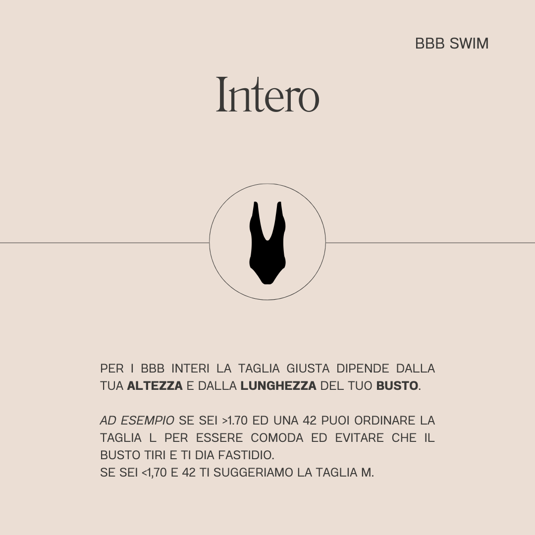 Principessa - ICONIC