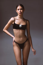 Eterea - White (Slip)