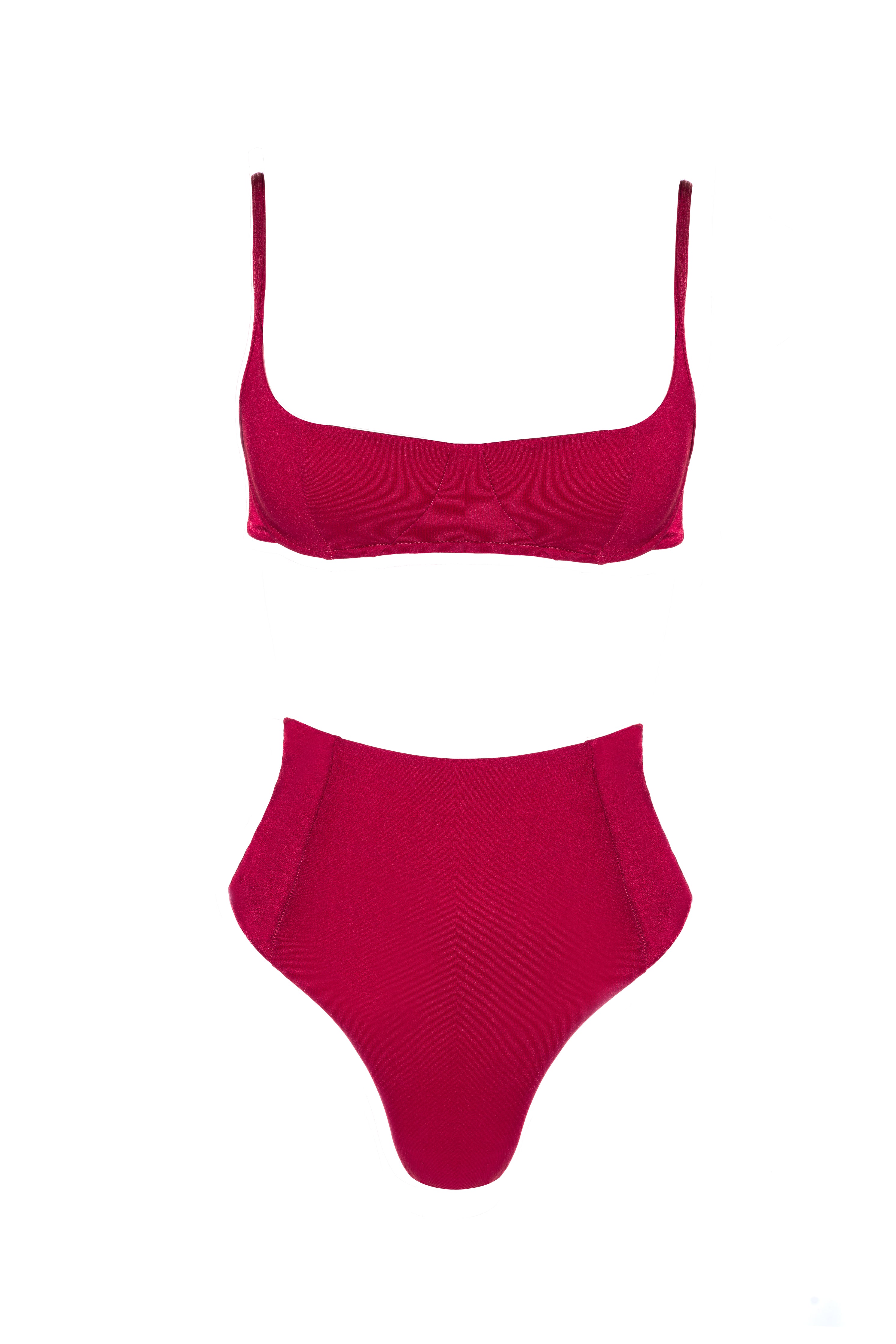 Persia - BBB x Fiore Archivio