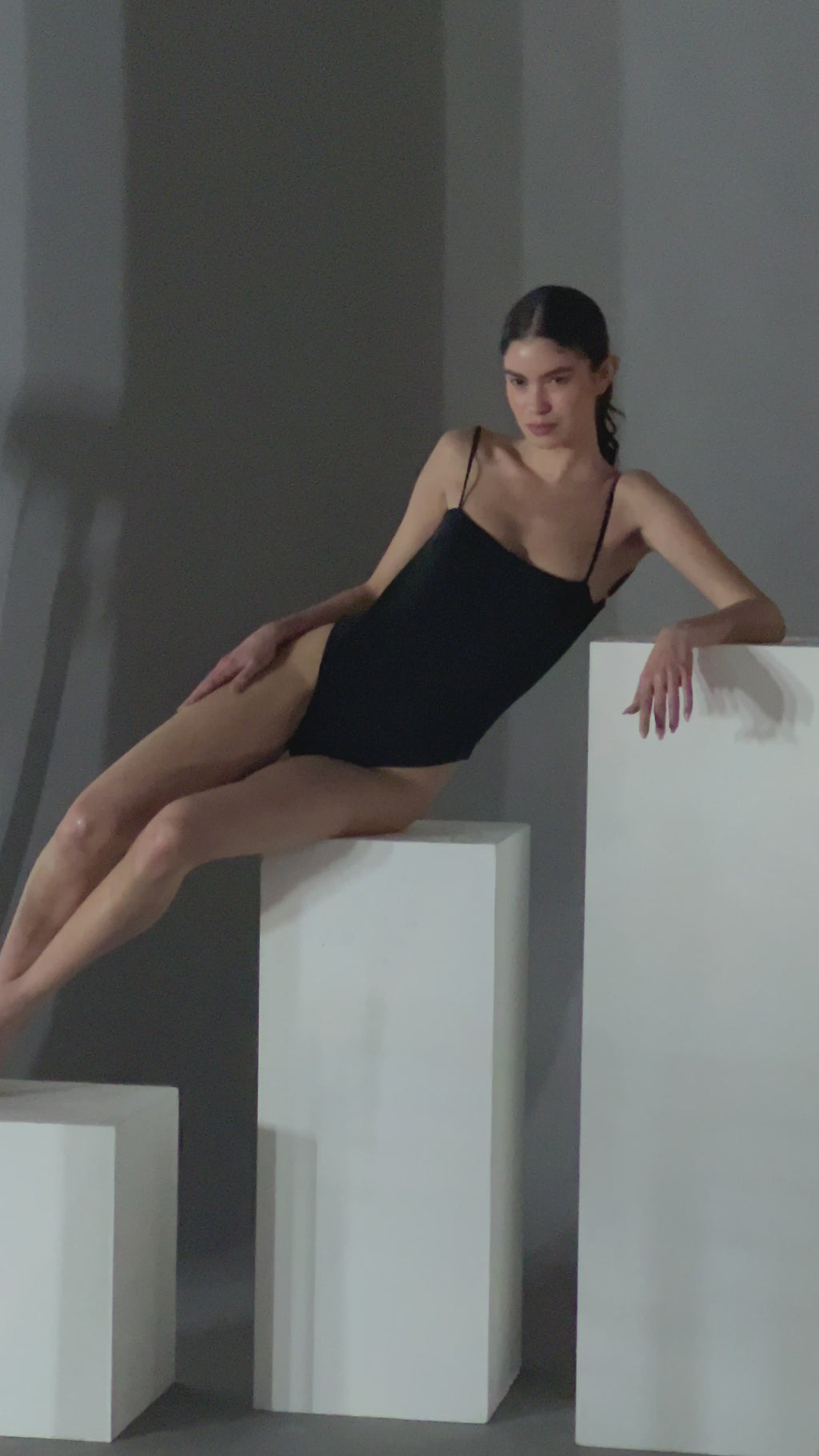 Principessa - ICONIC