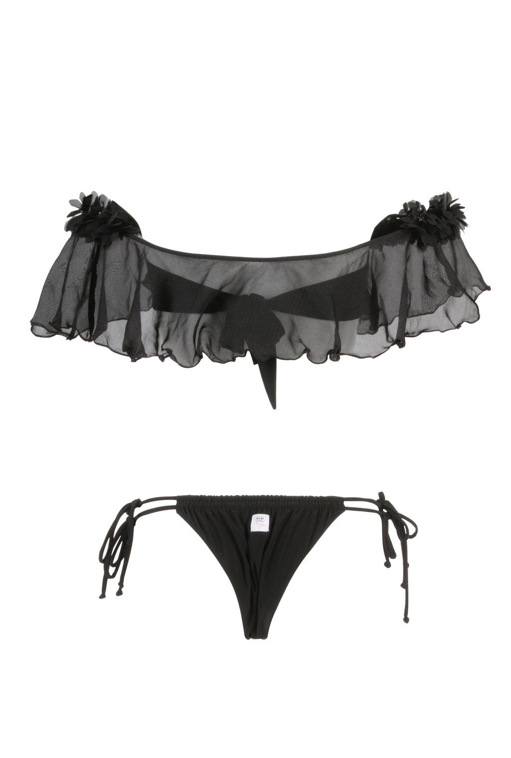 Étoile - White (Slip)