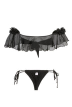 Étoile - White (Slip)