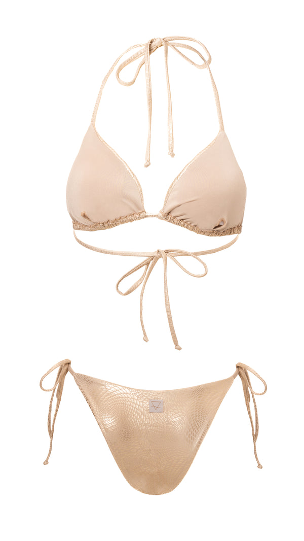 Petra  - Gold Edition