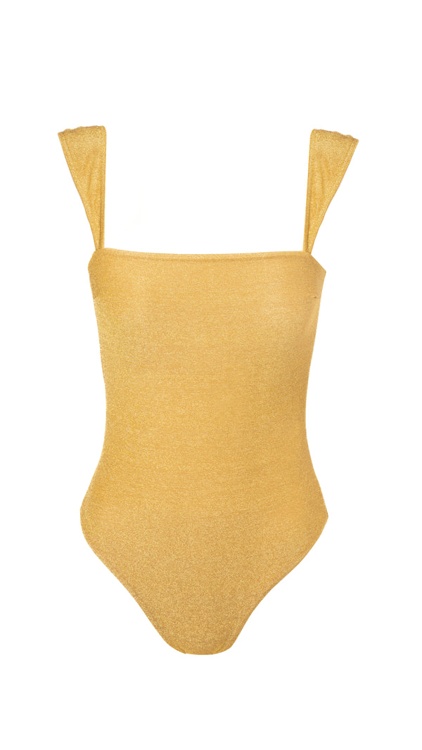 Perla Gold